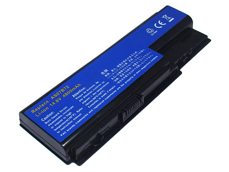  ACER                                BT.00803.024                                Baterías