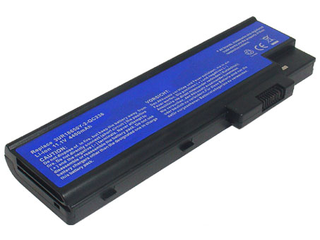 Aspire 9303WSMi