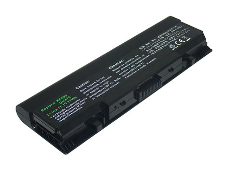 UW280