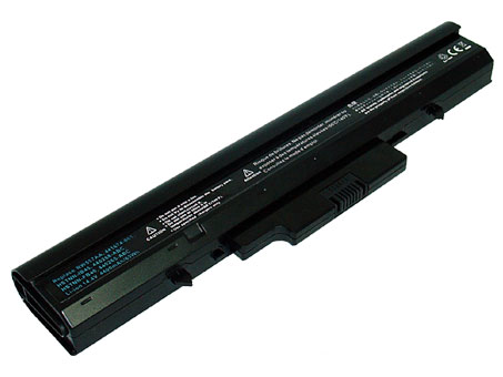  HP                                510                                Baterías