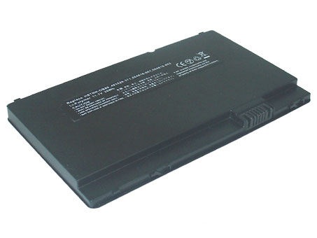Mini 1020LA
