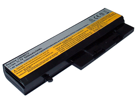 L08S6D11