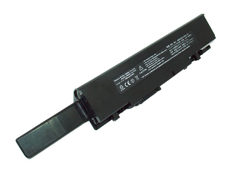  Dell                                KM965                                Baterías