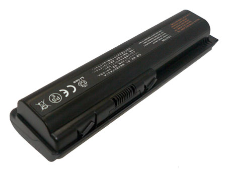  HP                                462890-252                                Baterías