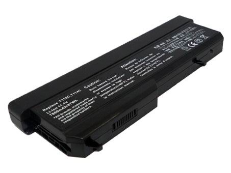  Dell                                D769K                                Baterías