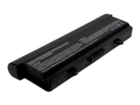  Dell                                0WP193                                Baterías