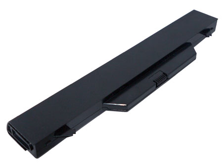  HP                                ZZ08                                Baterías