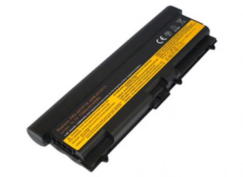  LENOVO                                42T4792                                Baterías