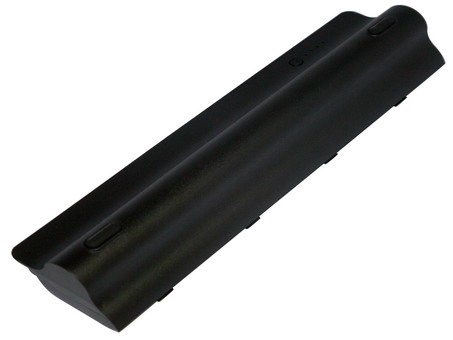  HP                                2000-2D01SU                                Baterías