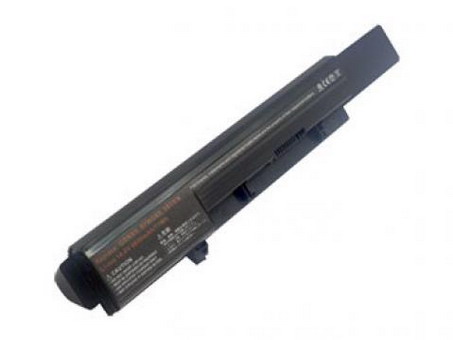  Dell                                0V9TYF                                Baterías