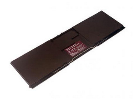 VAIO VPC-X138JC