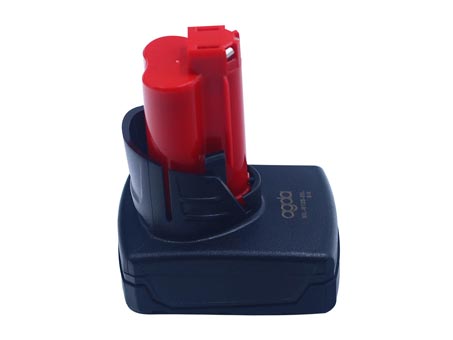  MILWAUKEE                                2471-22                                Baterías