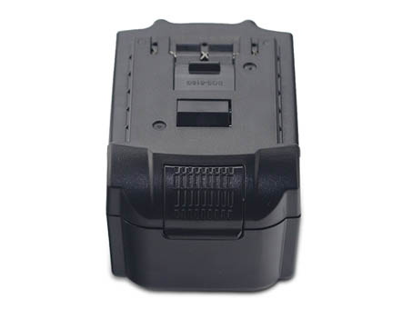  BOSCH                                17618                                Baterías