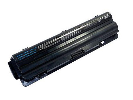  Dell                                08PGNG                                Baterías