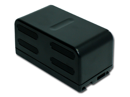  JVC                                BN-V20                                Baterías