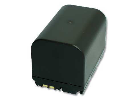  CANON                                BP-511                                Baterías