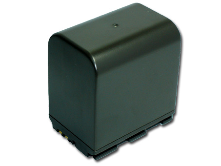  CANON                                BP-511                                Baterías