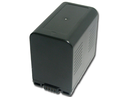  HITACHI                                DZ-MV200A                                Baterías
