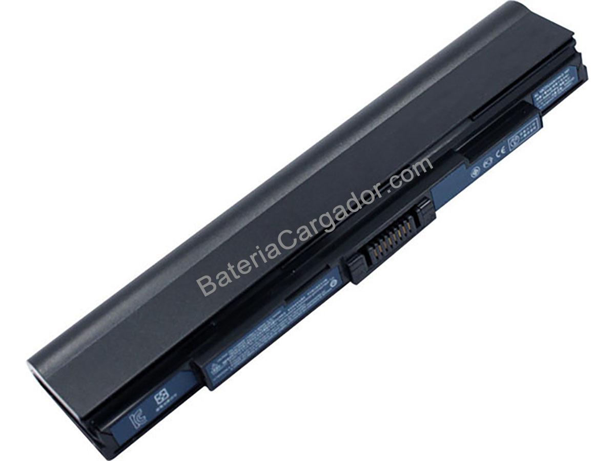 Aspire One AO721-128RR