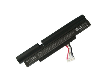 ID47H03u-2414G50Mnss
