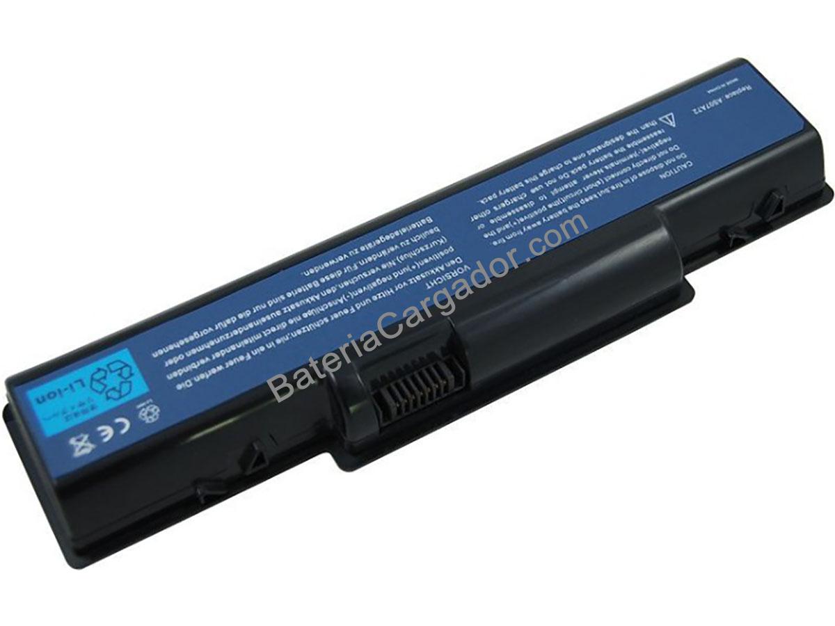 Aspire 4315Z-050508