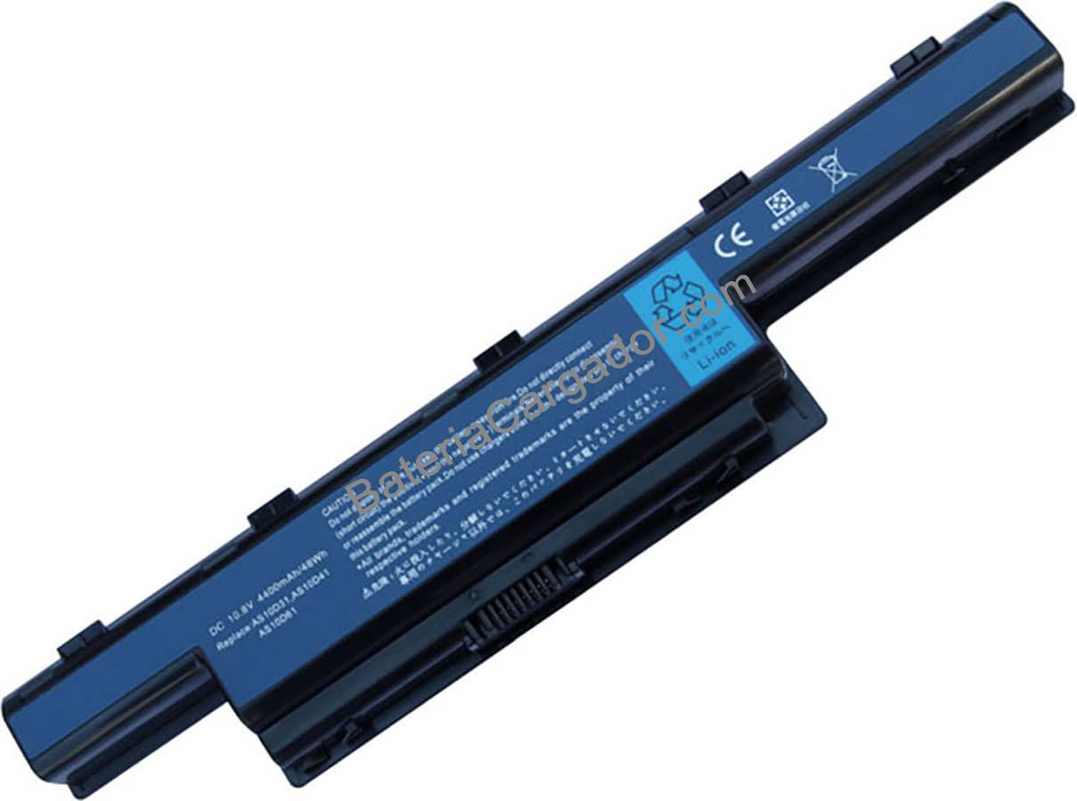 EasyNote LM90