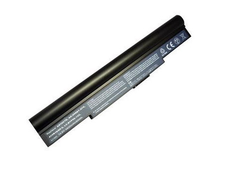 Aspire Ethos 5943G-724G64MN