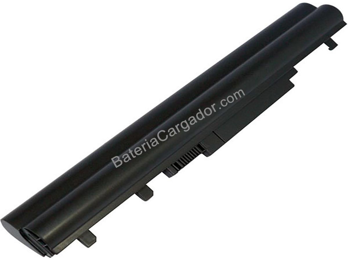 TravelMate TimelineX 8372T-6871