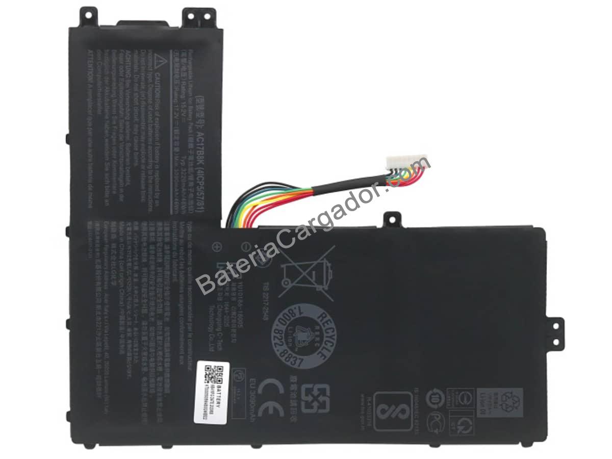 Swift 3 SF315-52G-85CZ
