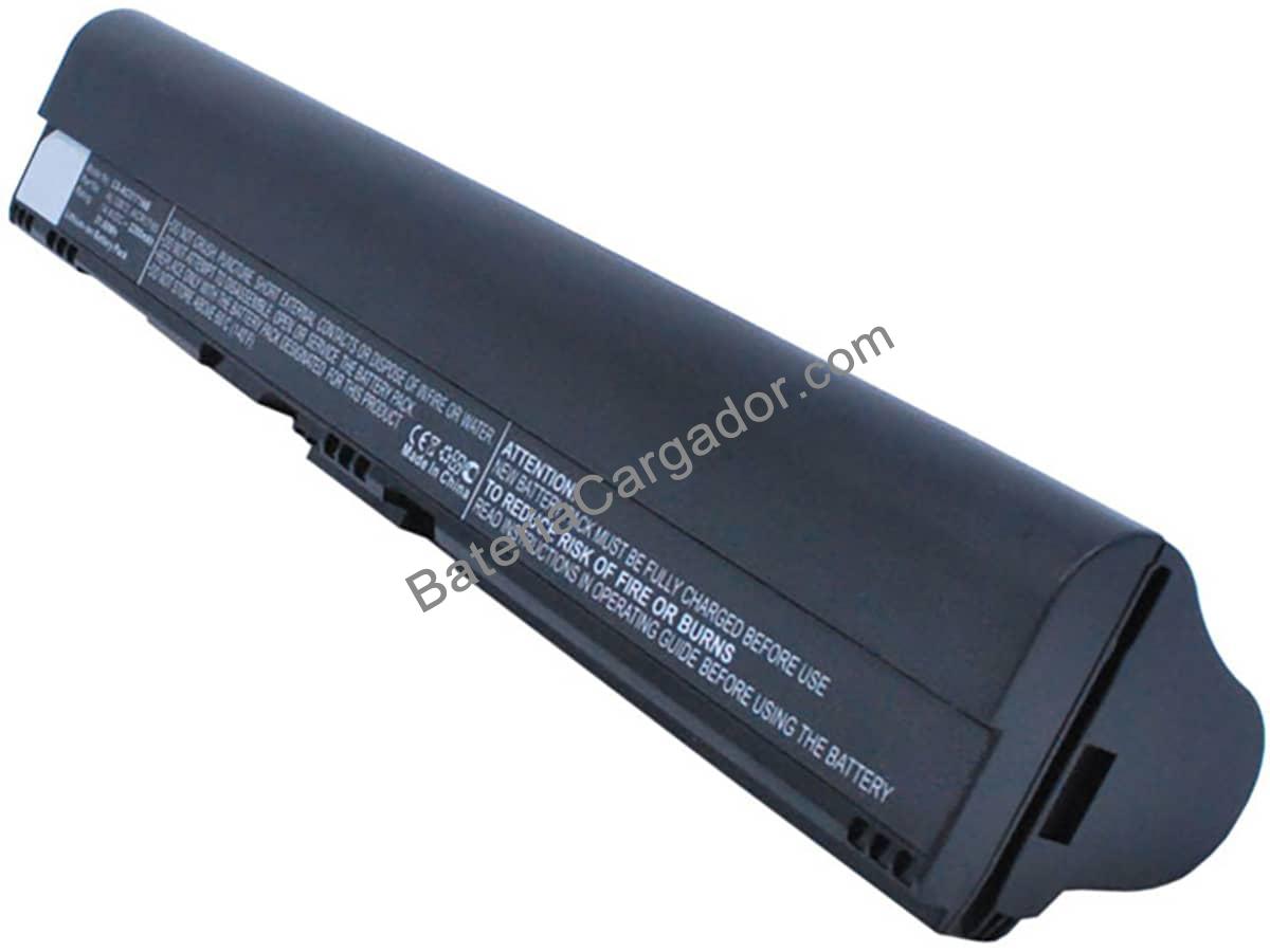 Baterias para ACER Aspire V5-171-9661
