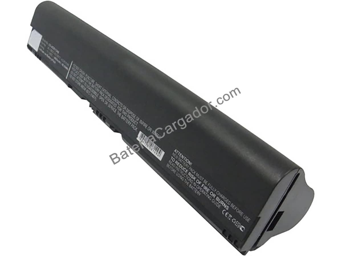  ACER                                Aspire V5-171-9661                                Baterías