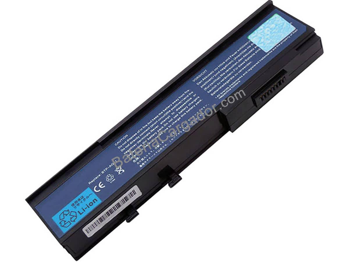 Aspire 5562NWXCI