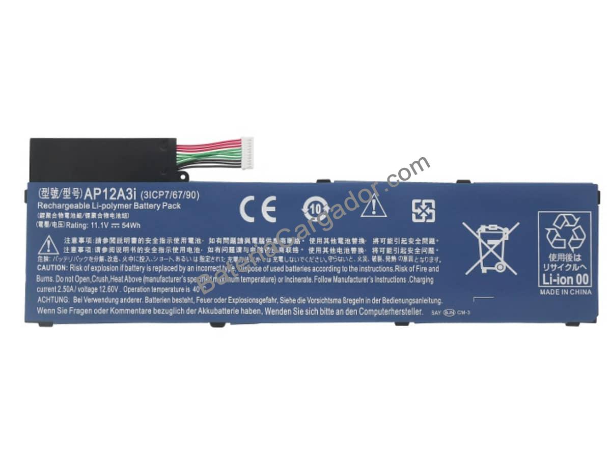 TravelMate P658-G2-M-77MP