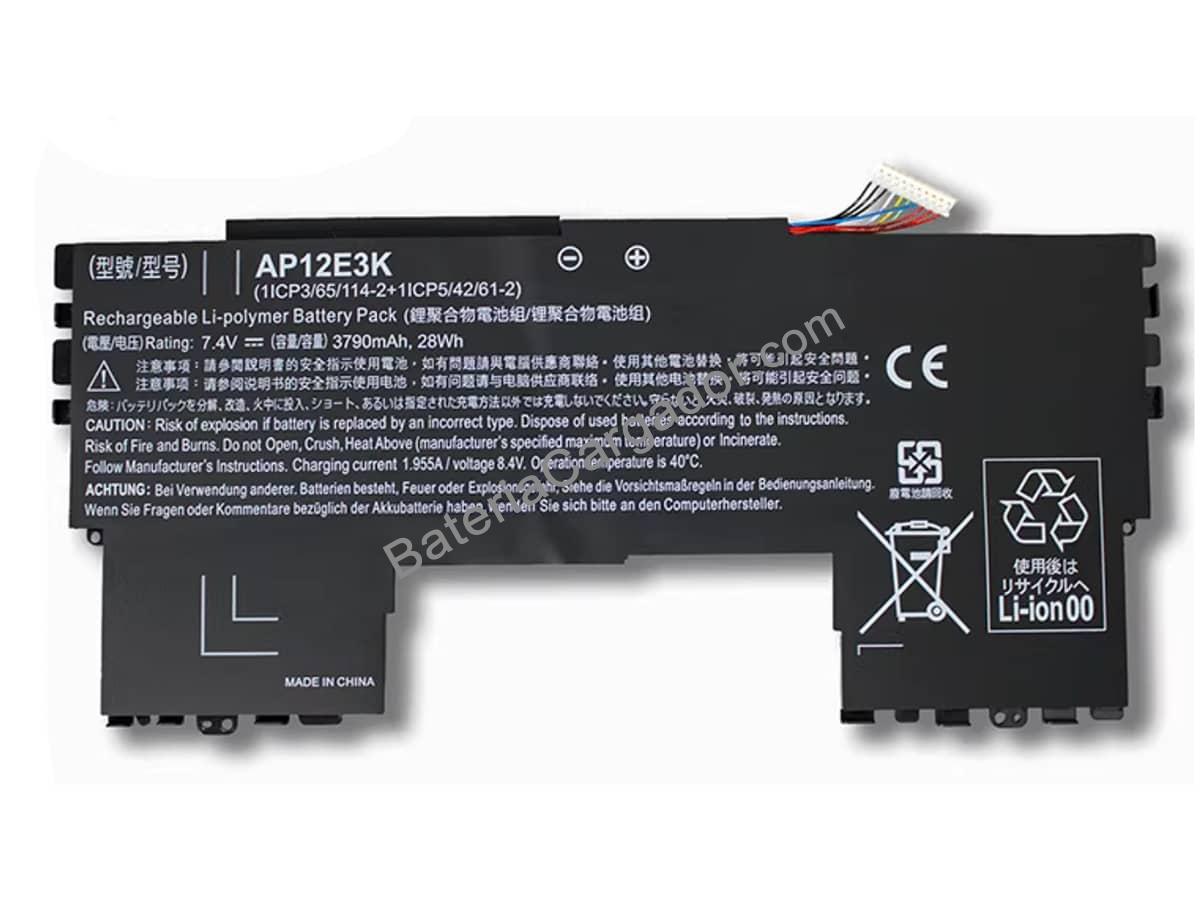 AP12E3K