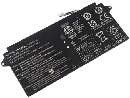 Aspire S7-391-53334G25aws