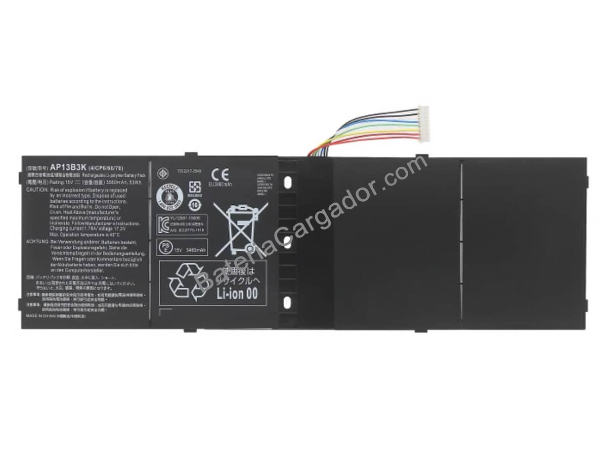 Aspire R3-471T-56KA