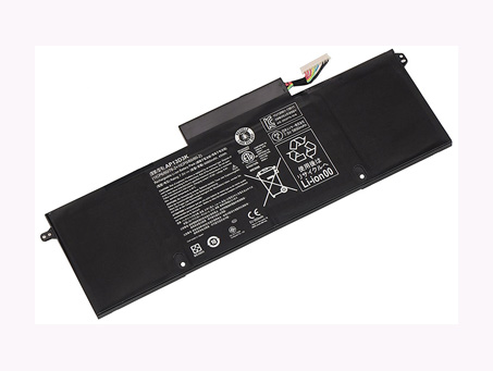 Aspire S3-392-54216G50TWS