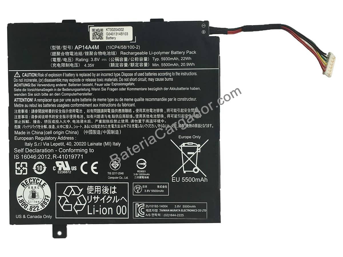 Switch 10 SW5-012P-12A6