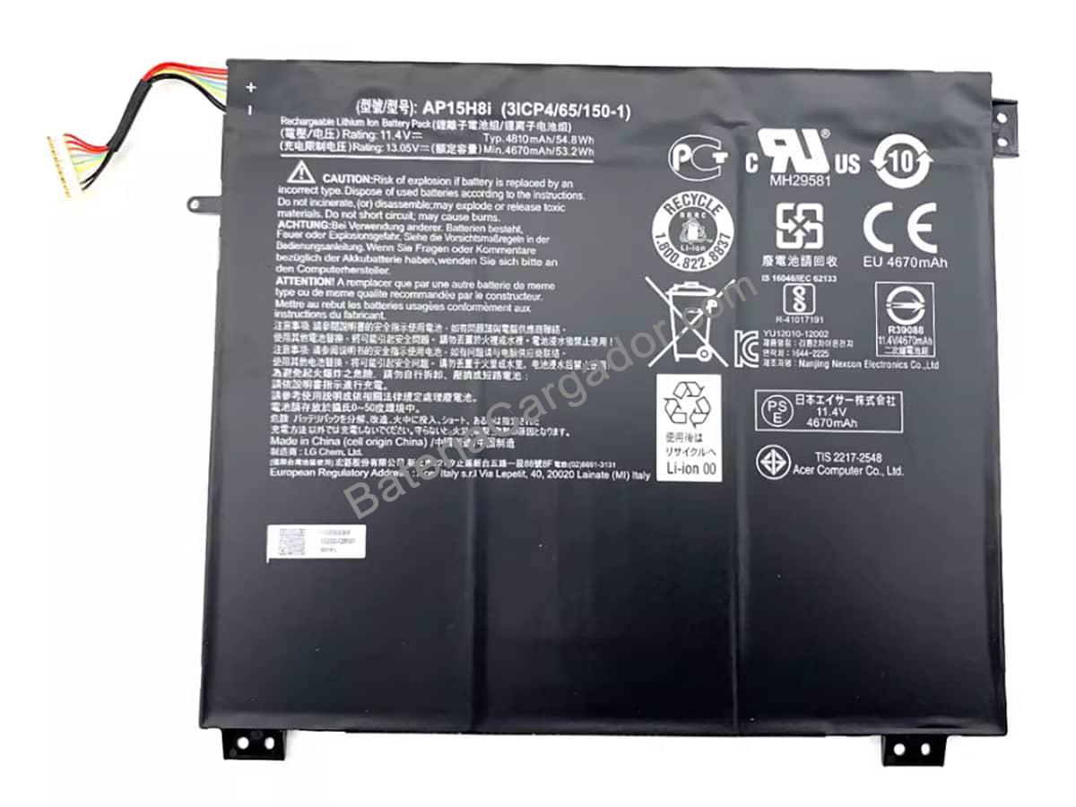 Aspire One CloudBook AO1-431-C139