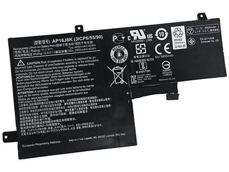 Chromebook 11 N7 C731T-C02H