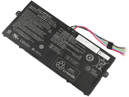 Chromebook CB311-11HT-K14A