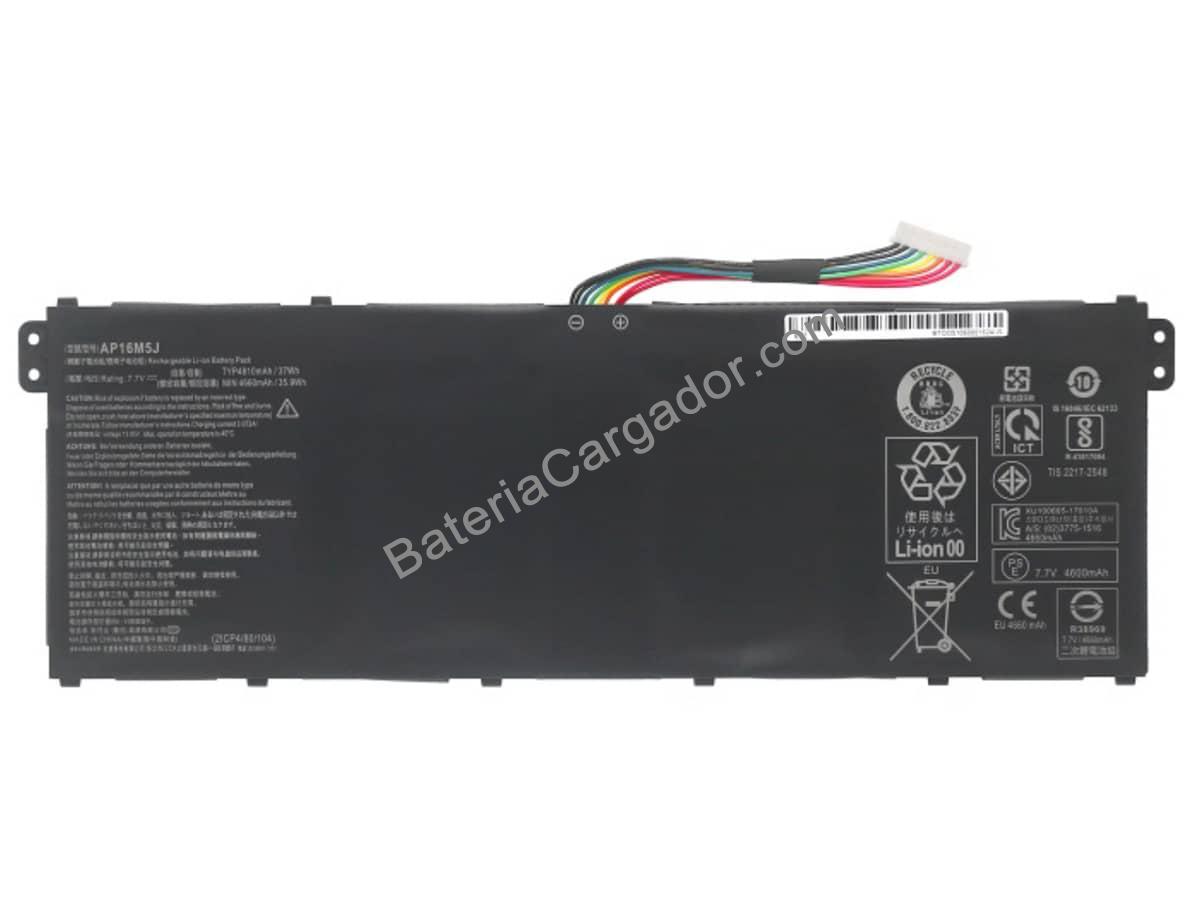 Aspire 3 A315-42-R98C