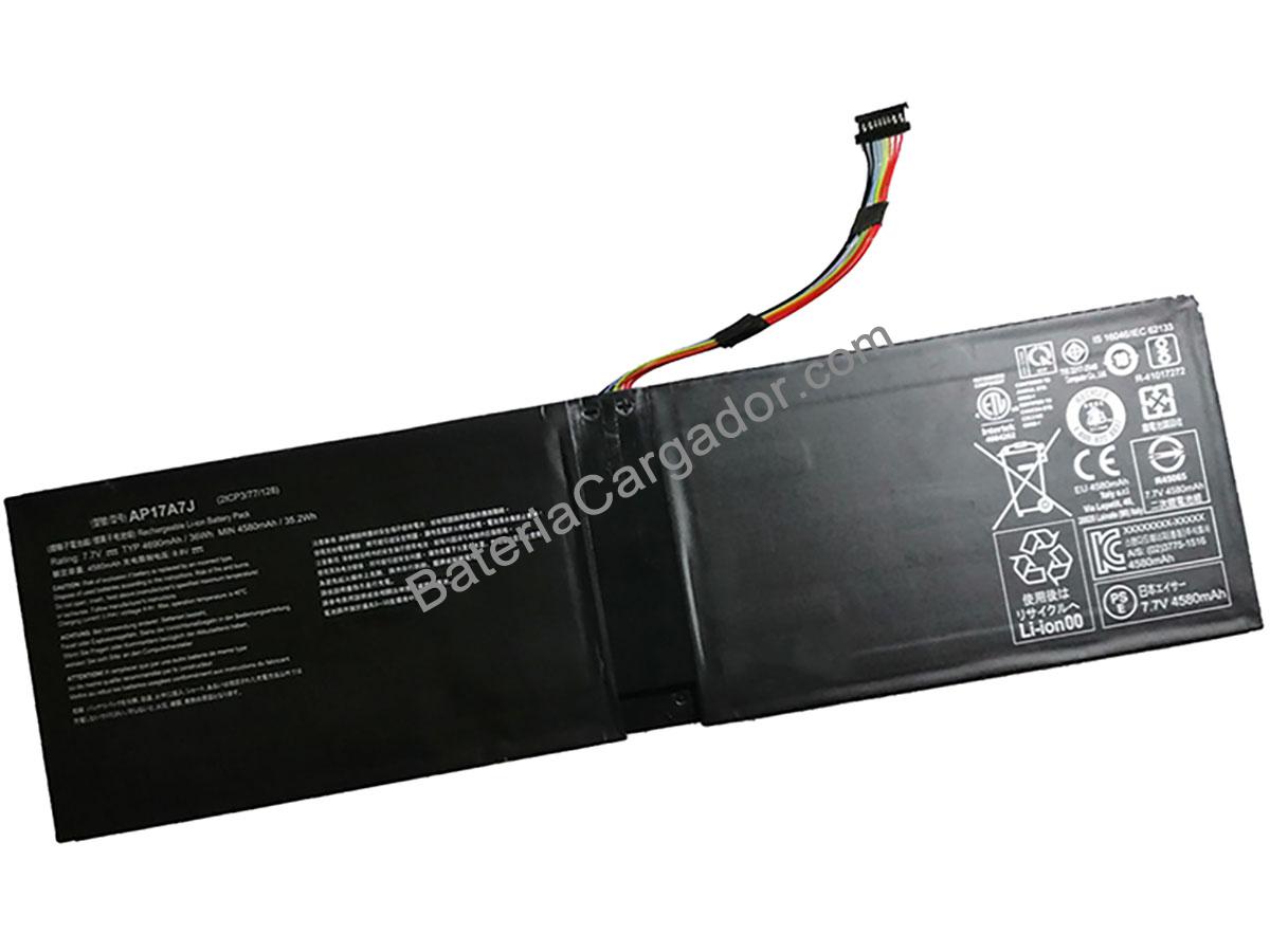 Swift 7 SF714-51T-M64V