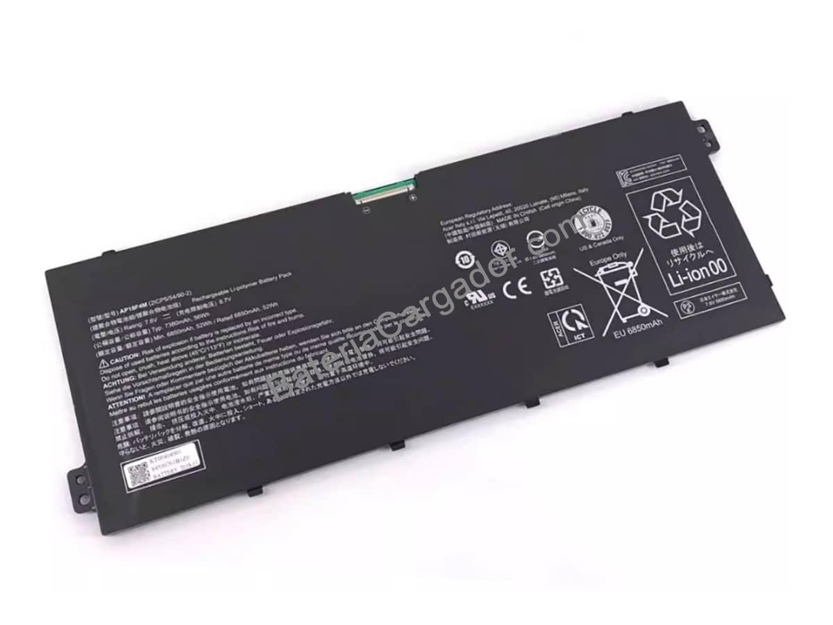 Chromebook CB714-1W-379F