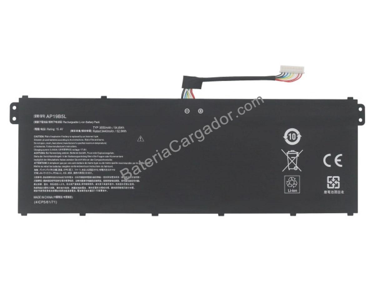 Swift 3 SF314-42-R1KG