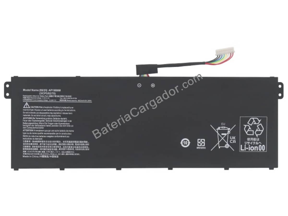 Swift 3 SF314-59-55T0