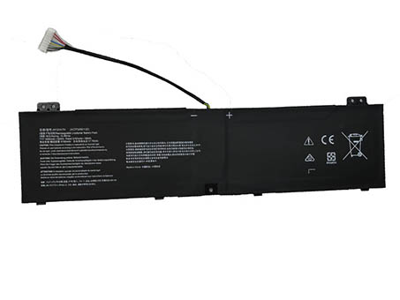 Predator Triton 300 SE PT314-51s-76JL
