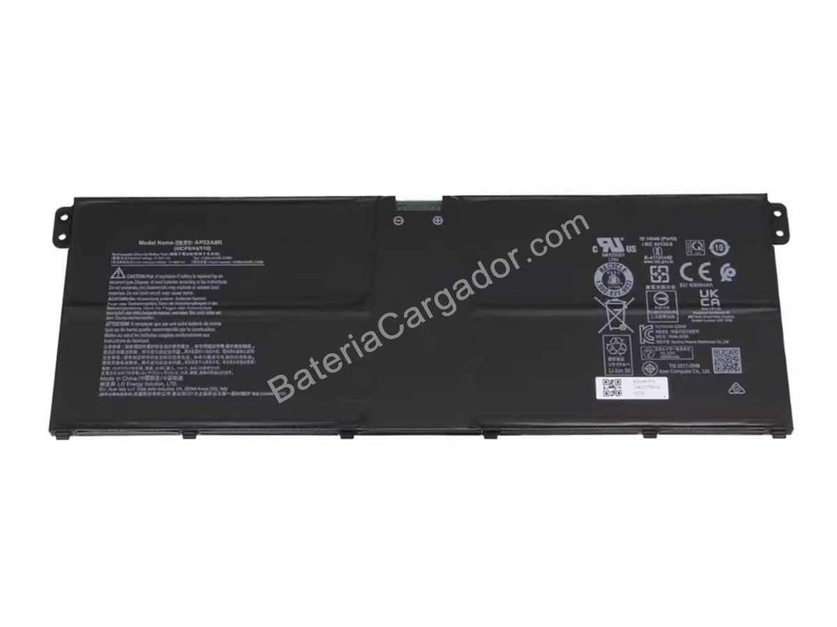 SWIFT GO 14 SFG14-41-R5VF