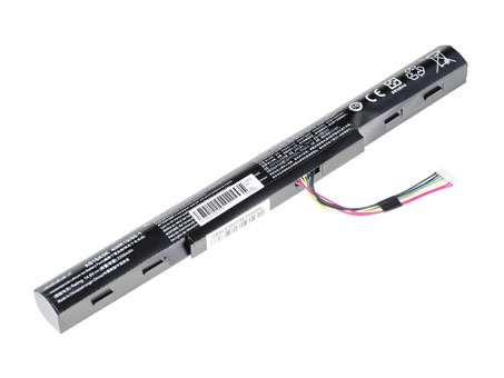 Aspire F5-573G-75AM