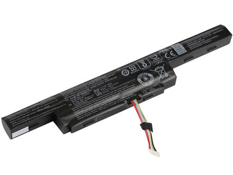 Aspire E5-576G-39TJ
